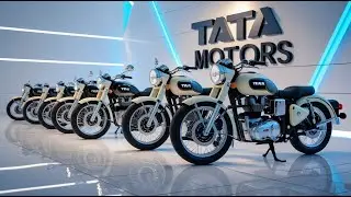2026 TATA Classic 70 Bike | Price | Mileage | Features | Review | Launch Date | Bikes Cars Junction