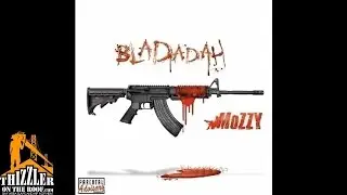 Mozzy - Tryna Win [Thizzler.com]
