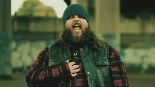 FURY - Don't Lie To Me (official video)