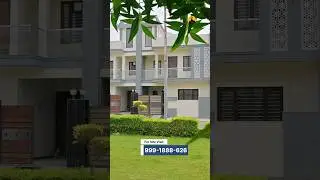House and Plots for sale Agra #shortsfeed #short #shortvideo #shorts