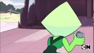 She's a Traitorous Clod