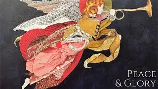 Вечный свет | Стив Келли | Иоанна 1:1-14