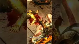 Helios's Light Debunk