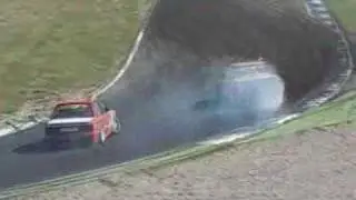 Best of Yokohama Tuner GP and Driftchallenge 2008