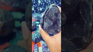 #crystalshop #crystaladdict #fypyoutube #fypviral #crystalbeadscollection #crystalsoftiktok