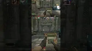 Cs2 Awp getting better xdd 3k shot AWP on Ancient Map #musafir #cs2 | #musafirr16 on #Twitch