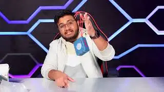 Tech  Daily Essentials Edition 2023 mp4