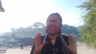 Nashik Maharashtra tour 