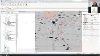 Webinar 