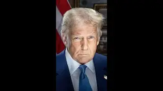 Trump's Tariff Gamble: Economic Shake-Up and Political Fallout