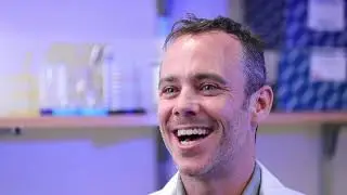 Microbiome Awards 2017