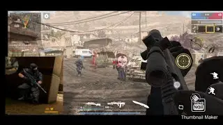 modern strike online pvp fps game play 2022 chapter (2) || modern strike online pvp fps gameplay