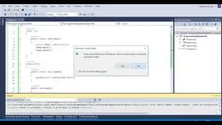 Static Versus Instance (Non-Static) Class Members