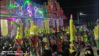 🔥🔥🔥🔥🔥🔥🙏🙏🙏KTR
