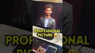 make professional photos #photoediting #ai #aitools #photo #photoeditor
