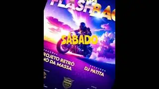Motociclistas Flash Back Anos 70 & 80 & 90 Sic TV & Rede Record Roblox
