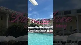 Our last full day in Cape May😭 #dayinmylife #vlog #capemay #vacation