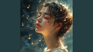 Luminous Energy
