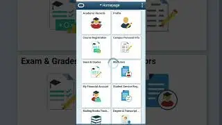 How to download b.ed transcript in aiou if not find in website #economics #trendingshorts