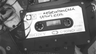 Kathryn MacColl, Gaming Reel