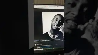#Shorts 808 MAFIA x Southside NEW Type Beat | Rap Trap Instrumental Beats 2020 (Prod Mengine)