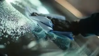 Das Werkzeug - Dein AUTOGLAS in besten H&auml;nden.