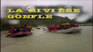 Pr&eacute;sentation Raft intro 2018