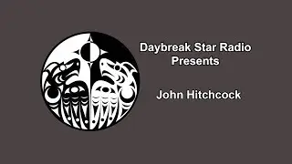 John Hitchcock: 