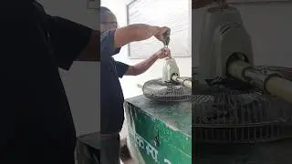 👉 