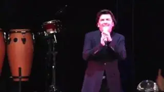 Thomas Anders - Brother Louie