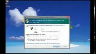 Media tchat  Installation du Sam broadcaster