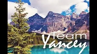 Best Denver Colorado Vlog - Part Three - FINALE