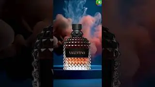 TOP 12 ALL YEAR ROUND FRAGRANCES FOR MEN 2025  #4SEASON #VERSATILE