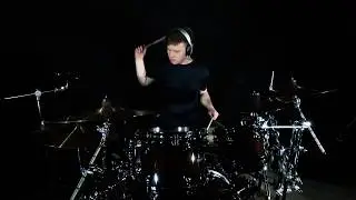 AGE OF COLLISION - My Legacy (OFFICIAL VIDEO 2017)