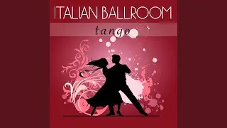 Caliente (feat. Bob Roscato) (31bpm)