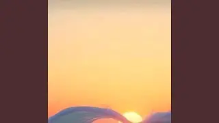 Lontano