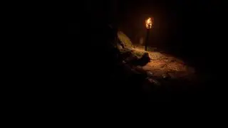 STAR WARS&trade; Battlefront&trade; II - Wisties Win