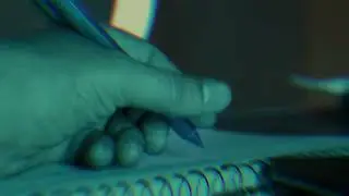 My channel Intro 3amWakeup