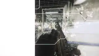 fs2 ., o2eas
