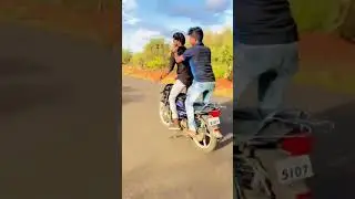 Trending stand comedy 🤣 | #trending #shorts #youtubeshorts #fun #reels #instagram #comali
