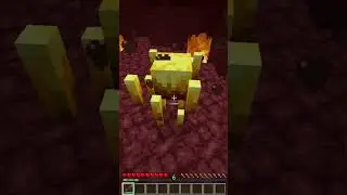 Minecraft #shorts #minecraft
