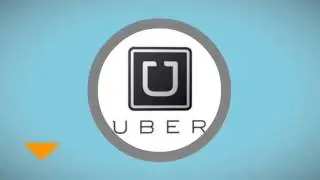 Uber First Time FREE Promo Code