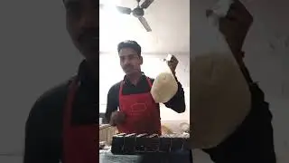 Yeh un logon ke liye hai jo seedhe 
