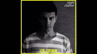 cosmjn - punch