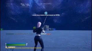 Fortnite_20200805091055