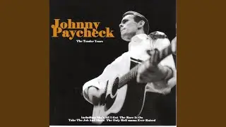 Billy Jack Washburn
