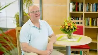 Rehabilitation nach Darmverschluss: Positive Erfahrung in der Klinik Niederrhein