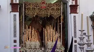 Merced 2022   Youtube