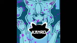KANRO-TOPIC-GEOXOR-UND火