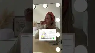 Maximale Produktivit&auml;t mit dem digitalen Studienplaner 25/26 von noSheets 💛